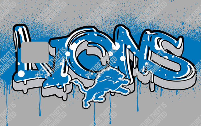 Bank  Card Sticker-BC-3554